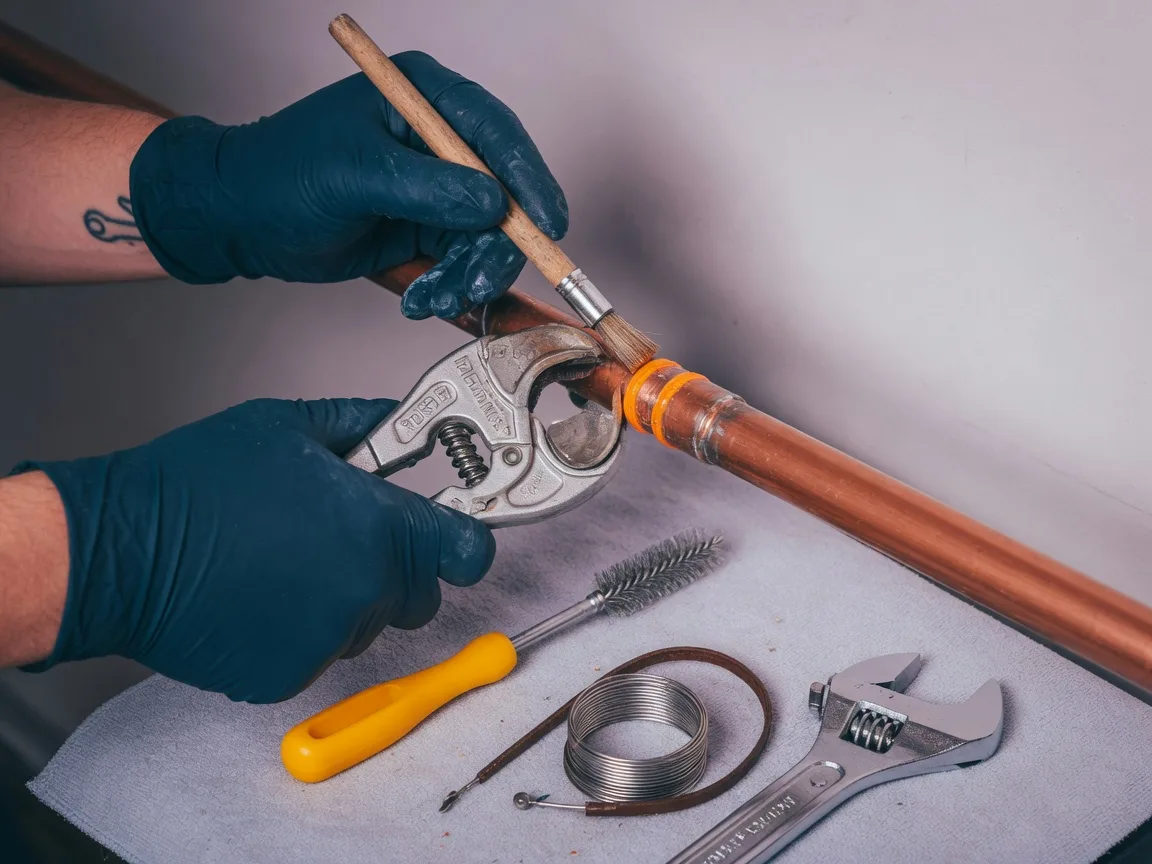 Why choose Sump Pump Repair in Jamestown, NM